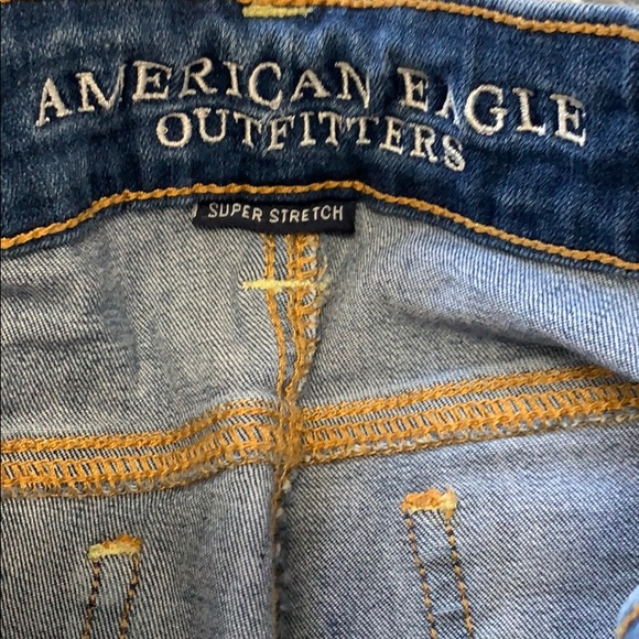 Shorts! - Picture 2 of 2